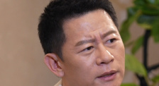 快播久久